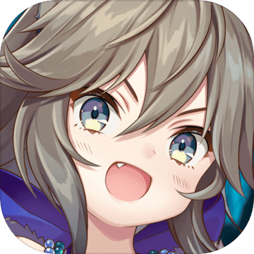 降神计划官方版