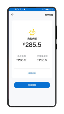 摄影摄像