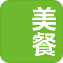 美餐APP最新版