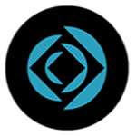 FileMakerPro19中文破解版
