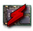 CPU Speed Accelerator Mac破解版