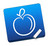 iStudiez Pro Mac破解版