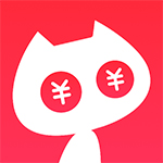 喵喵折插件(浏览器插件)绿色版