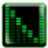 NeatMP3 Pro Mac破解版