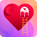 唯爱交友APP官方版版
