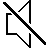 WinMute锁屏静音软件绿色版