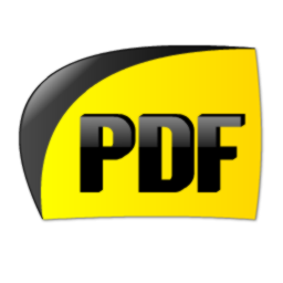 SumatraPDF阅读工具绿色版