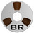 Boom Recorder Pro Mac破解版