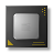 OpenHardwareMonitor温度检测设置工具绿色版