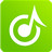 iSkysoft iMusic Mac破解版