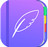 Planner Pro Mac破解版