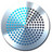 Romanysoft Speed19X Mac破解版