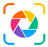 Movavi Screenshot Maker Mac破解版