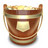MoneyWell 3 Mac破解版