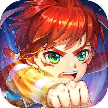 奇幻秘境无尽冒险破解版