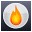 ExpressBurn光盘刻录绿色版