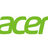 AcerCareCenter宏碁笔记本管理官方版
