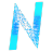NetacSSDToolBox朗科固态硬盘管理官方版
