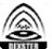 Softdiv Dexster Audio Editor破解版