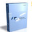 Lexican Personal破解版