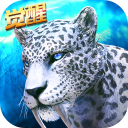 英灵幻想变态版