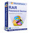 iSunshare RAR Password Genius破解版