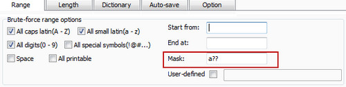 iSunshare RAR Password Genius破解版