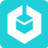 iSunshare CloneGo破解版