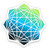 OSCulator for Mac破解版