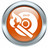 Smart DVD Creator Mac破解版