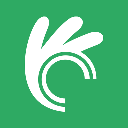paperok查重APP版