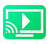 AirStreamer Mac破解版