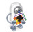 iPhoto Library Manager Mac破解版