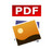 PDF Image Xtractor Mac破解版