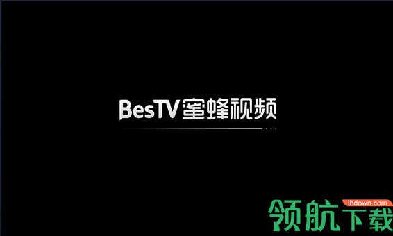 蜜蜂视频App