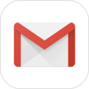 GmailAPP手机版