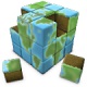 Quick'n Easy Web Builder破解版