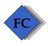 FastCut for Mac破解版