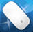 SmoothCursor Mac破解版