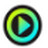 Singomakers Fatmaker Mac破解版