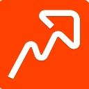 RankTracker关键字监控破解版