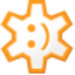 IPProviders网络IP切换器绿色版