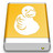 Mountain Duck for Mac破解版