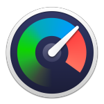 iStatistica Pro Mac破解版