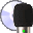 KTV声控录音工具官方版