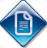 Windows10Pdf Print to PDF Toolkit Pro破解版