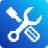 WindowsUpdate管理工具绿色版