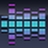 DeskFXAudioEnhancer音效增强工具官方版