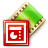 PresentationstoVideoConverter转换工具官方版