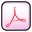 SysTools PDF Split Merge破解版
